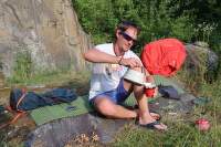 Sea_to_Summit_outdoorova_kuchyn (15)