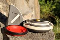 Sea_to_Summit_outdoorova_kuchyn (8)