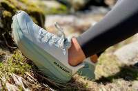 TEST_Mammut_Aenergy_Hike_Low (21)