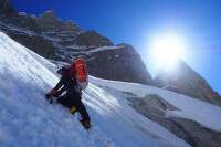 deuter_Expedition_Ultra_60 (8)