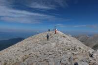 PIRIN_trek_Bulharsko (10)