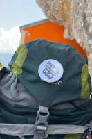 Jak_vystoupit_na_Watzmann_ (2)