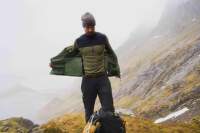 Pruvodce_vyberem_termopradlo_funkcni_pradlo (12)