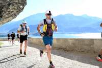 Garda_Trentino_Trail (2)