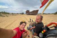 Kyrgyzstan_handbike_Cernohous_Ales (8)