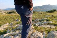 TEST_Direct_Alpine_Cruise_2_0 (6)