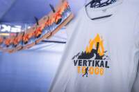 Javorovy_VERTIKAL (3)