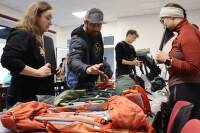 BaseCamp_podzim_2025_skoleni (11)