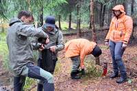 BaseCamp_podzim_2025_skoleni (2)