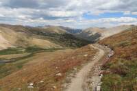 Colorado_Trail_Tereza_Jandova_USA_ (3)