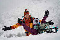 MATERIALY_Gelanots (1)