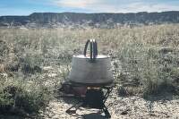 TESTUJEME_Kuchynske_vybaveni_Sea_to_Summit_Primus (3)