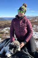 OLAVSLEDEN_Norsko_Mammut (3)