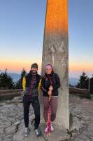 TEST_La_Sportiva_Prodigio_MAX (1)