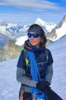 Vystup_na_ALLALINHORN (4)