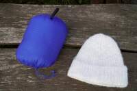 TEST_bunda_MAMMUT_EIGER_NORDWAND_DOWN_LIGHT_HOODED_JACKET (6)