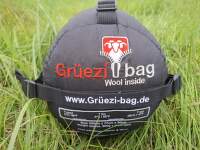 DownWool_Gruezi_bag_Biopod_Subzero (6)