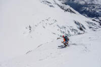 Spaghetti Route Hard_ (4)