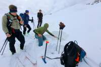 lavinovy_batoh_airbag_alpride_E2 (1)