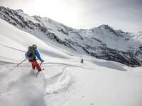 lavinovy_batoh_airbag_alpride_E2 (11)