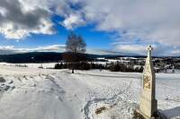 Outdoorova_svacina_Zbynek_Beran (4)