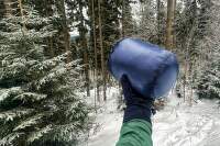 Zimni_checklist_pro_damy (4)