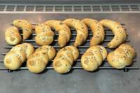 Outdoorova_svacina_Zbynek_Beran (13)