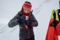 NEJ_bundy_na_lyze (1c)