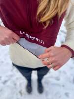 Horskyholky_Test_Checklist_II_ (2)