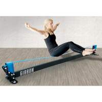 SLACK RACK FITNESS EDITION