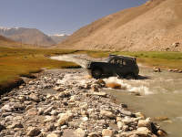 Obrázek4-cesta do BC