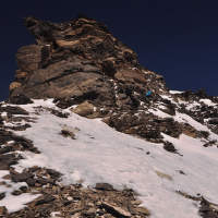 Obrázek21-pod vrcholem