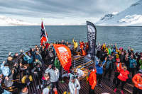 Action_©MathisDumas-35