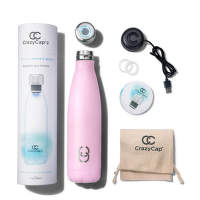 Crazycap_blush_acscessorie_1024x1024@2x