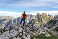 Petr Gazárek Devold