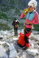 Gerlachovský štít VHT