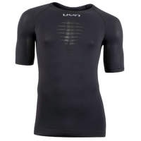 UYN Energyon krátký rukáv muži