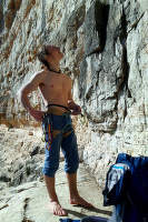 16 lezení katalánsko