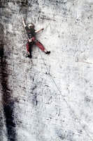 Těžká karta XIa Teplice