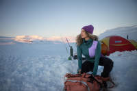 ACLIMA_vlnene_obleceni_pro_outdoor (32)