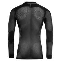 ACLIMA_vlnene_obleceni_pro_outdoor (93)