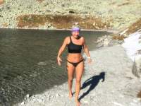 Otuzovani_Zabi plesa v rijnu 3