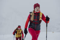 rady_a_tipy_jak_se_oblect_na_skialpy (1)