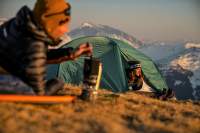 Wipptal_rakouske_Tyrolsko (88)