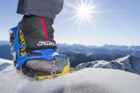 Jak_na_beh_v_zime (142)