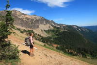 Pacific_Crest_Trail (1)