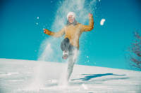 gruezi-bag-the-faithful-downwool-jacket-image-015