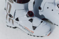 vazaci-system-BOA (3)