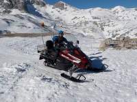 jiri_feix_skialpy (1)