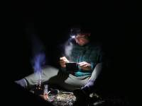 Jak vybrat varic (26)